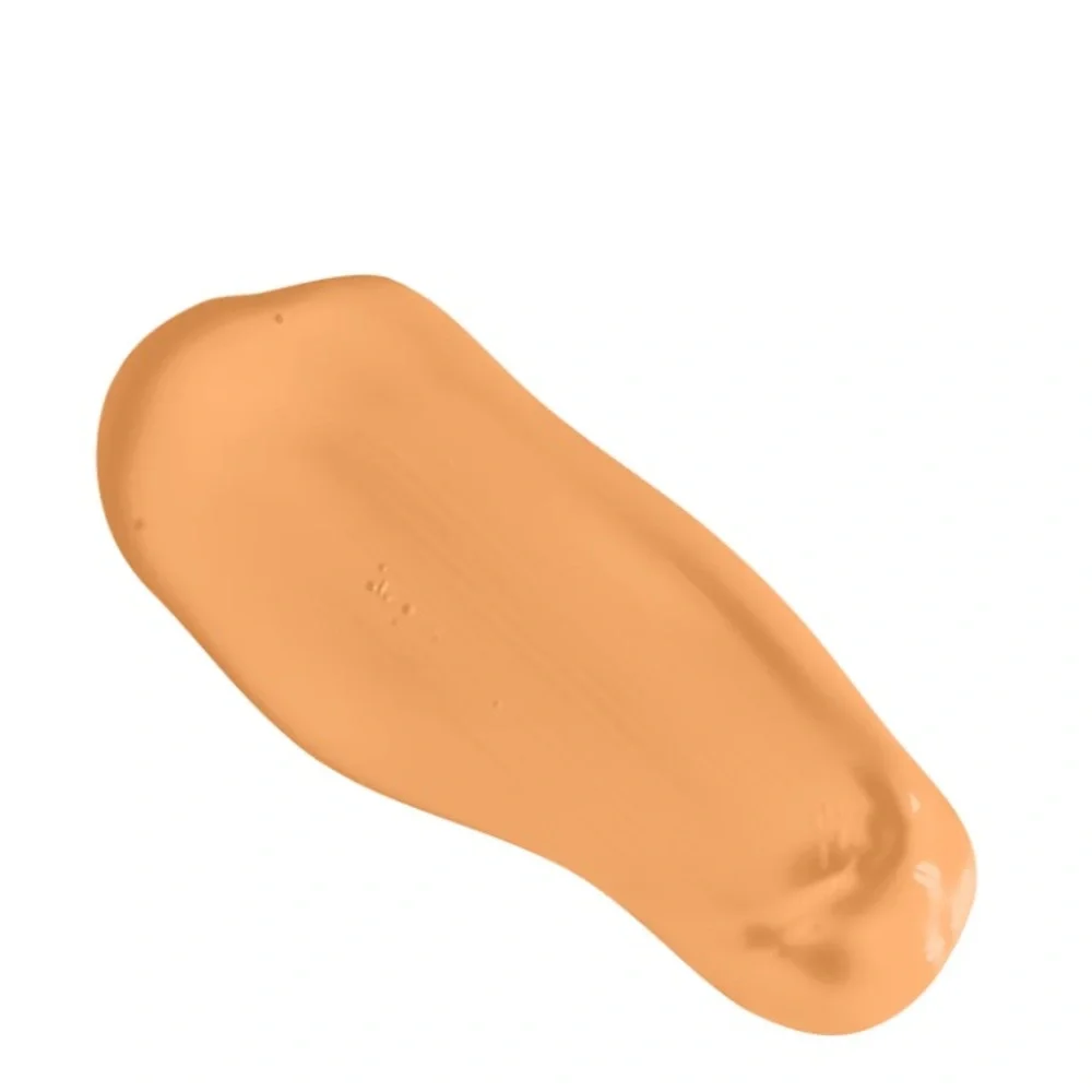 NIB Jeffree Star Magic Star concealer